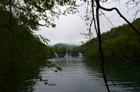 052 Plitvice NP &ndash; &copy; Konrad Füssel (Eberhardt TRAVEL)