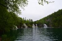 054 Plitvice NP &ndash; &copy; Konrad Füssel (Eberhardt TRAVEL)