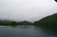 057 Plitvice NP &ndash; &copy; Konrad Füssel (Eberhardt TRAVEL)