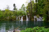 060 Plitvice NP &ndash; &copy; Konrad Füssel (Eberhardt TRAVEL)