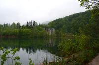 061 Plitvice NP &ndash; &copy; Konrad Füssel (Eberhardt TRAVEL)