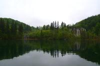 062 Plitvice NP &ndash; &copy; Konrad Füssel (Eberhardt TRAVEL)