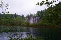 063 Plitvice NP &ndash; &copy; Konrad Füssel (Eberhardt TRAVEL)