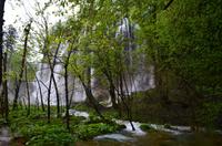064 Plitvice NP &ndash; &copy; Konrad Füssel (Eberhardt TRAVEL)