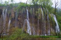 066 Plitvice NP &ndash; &copy; Konrad Füssel (Eberhardt TRAVEL)