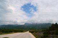 079 Velebit &ndash; &copy; Konrad Füssel (Eberhardt TRAVEL)