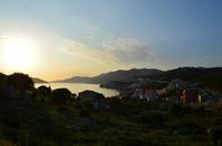 102 Neum &ndash; &copy; Konrad Füssel (Eberhardt TRAVEL)