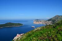 104 Dubrovnik &ndash; &copy; Konrad Füssel (Eberhardt TRAVEL)