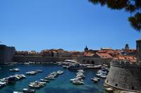 118 Dubrovnik &ndash; &copy; Konrad Füssel (Eberhardt TRAVEL)