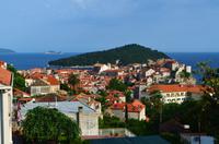 123 Dubrovnik &ndash; &copy; Konrad Füssel (Eberhardt TRAVEL)