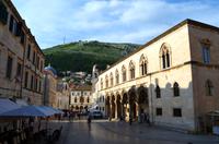 128 Dubrovnik &ndash; &copy; Konrad Füssel (Eberhardt TRAVEL)