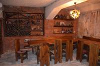 137 Weinprobe, Weingut Matusko &ndash; &copy; Konrad Füssel (Eberhardt TRAVEL)