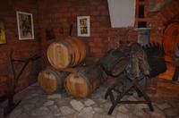 139 Weinprobe, Weingut Matusko &ndash; &copy; Konrad Füssel (Eberhardt TRAVEL)