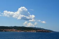 147 Korcula &ndash; &copy; Konrad Füssel (Eberhardt TRAVEL)