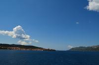 148 Korcula &ndash; &copy; Konrad Füssel (Eberhardt TRAVEL)