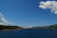 149 Korcula &ndash; &copy; Konrad Füssel (Eberhardt TRAVEL)