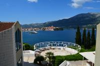 150 Korcula, Hotel Liburna &ndash; &copy; Konrad Füssel (Eberhardt TRAVEL)
