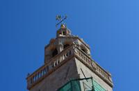 157 Korcula &ndash; &copy; Konrad Füssel (Eberhardt TRAVEL)