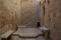 159 Korcula &ndash; &copy; Konrad Füssel (Eberhardt TRAVEL)