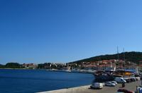 161 Korcula &ndash; &copy; Konrad Füssel (Eberhardt TRAVEL)