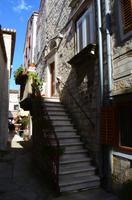 174 Trogir &ndash; &copy; Konrad Füssel (Eberhardt TRAVEL)