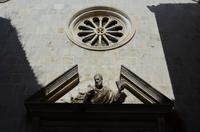 176 Trogir &ndash; &copy; Konrad Füssel (Eberhardt TRAVEL)