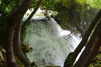 208 Krka NP &ndash; &copy; Konrad Füssel (Eberhardt TRAVEL)