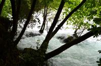 209 Krka NP &ndash; &copy; Konrad Füssel (Eberhardt TRAVEL)
