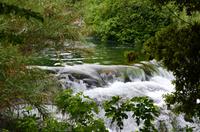 210 Krka NP &ndash; &copy; Konrad Füssel (Eberhardt TRAVEL)