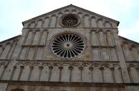 212 Zadar &ndash; &copy; Konrad Füssel (Eberhardt TRAVEL)