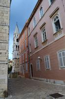 214 Zadar &ndash; &copy; Konrad Füssel (Eberhardt TRAVEL)