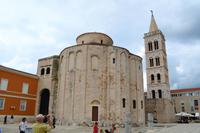 220 Zadar &ndash; &copy; Konrad Füssel (Eberhardt TRAVEL)