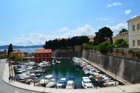 225 Zadar &ndash; &copy; Konrad Füssel (Eberhardt TRAVEL)
