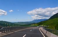 274 Vipavatal &ndash; &copy; Konrad Füssel (Eberhardt TRAVEL)