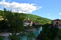 277 Kanal &ndash; &copy; Konrad Füssel (Eberhardt TRAVEL)