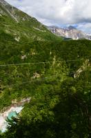 279 Soca Tal &ndash; &copy; Konrad Füssel (Eberhardt TRAVEL)