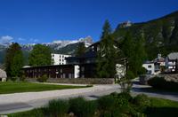 294 Bovec, Kanin &ndash; &copy; Konrad Füssel (Eberhardt TRAVEL)