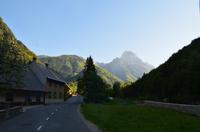 295 Triglav NP &ndash; &copy; Konrad Füssel (Eberhardt TRAVEL)