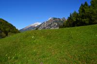 300 Predelpass &ndash; &copy; Konrad Füssel (Eberhardt TRAVEL)