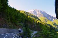 301 Kanin &ndash; &copy; Konrad Füssel (Eberhardt TRAVEL)