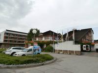 Hotel Terme Zrece &ndash; &copy; Ingrid Langer (Eberhardt TRAVEL)
