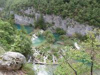Plittwitzer Seen &ndash; &copy; Ingrid Langer (Eberhardt TRAVEL)