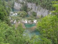 Plittwitzer Seen &ndash; &copy; Ingrid Langer (Eberhardt TRAVEL)