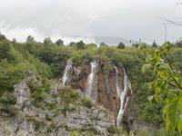 Plittwitzer Seen &ndash; &copy; Ingrid Langer (Eberhardt TRAVEL)