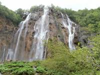 Plittwitzer Seen &ndash; &copy; Ingrid Langer (Eberhardt TRAVEL)