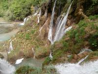 Plittwitzer Seen &ndash; &copy; Ingrid Langer (Eberhardt TRAVEL)