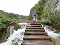 Plittwitzer Seen &ndash; &copy; Ingrid Langer (Eberhardt TRAVEL)