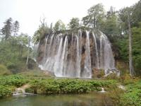 Plittwitzer Seen &ndash; &copy; Ingrid Langer (Eberhardt TRAVEL)