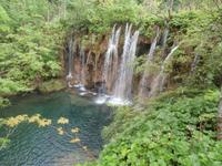 Plittwitzer Seen &ndash; &copy; Ingrid Langer (Eberhardt TRAVEL)