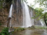 Plittwitzer Seen &ndash; &copy; Ingrid Langer (Eberhardt TRAVEL)